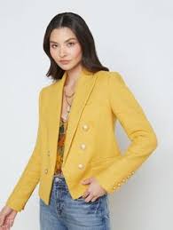 look-com-blazer-amarelo-feminino