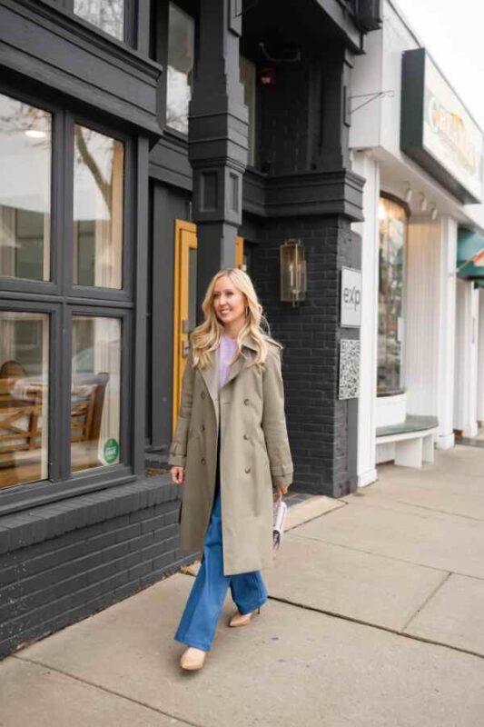 look-com-trench-coat-feminino