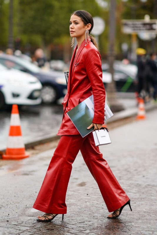 looks-com-blazer-vermelho-feminino