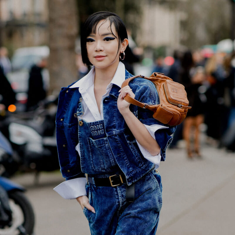 looks-com-macacao-jeans-feminino