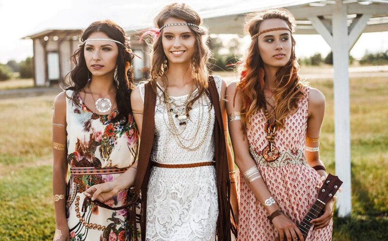 look-boho-feminino