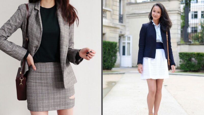 look-com-blazer-para-noite-feminino