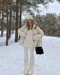 look-para-neve-feminino