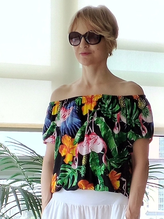 look-tropical-feminino