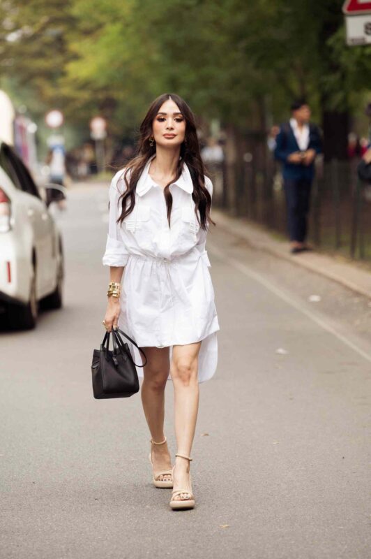 look-vestido-branco-feminino