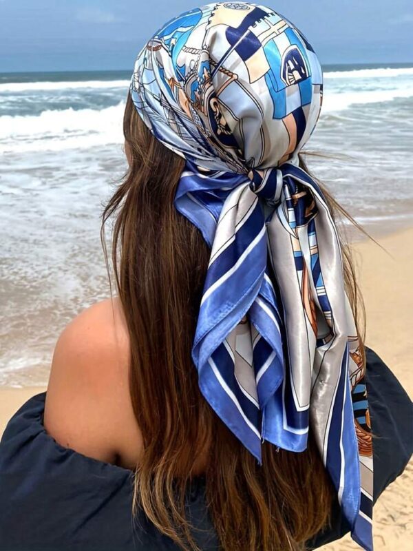 looks-com-bandanas-feminino