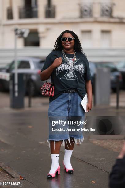 looks-com-shorts-feminino