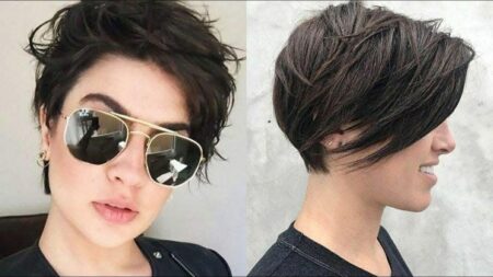 cabelo-curto-feminino-liso