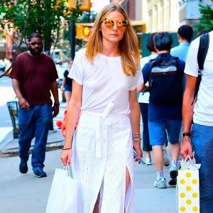 look-all-white-feminino