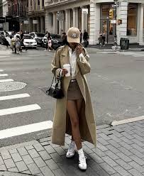 look-com-parka-feminino