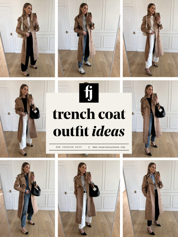 look-com-trench-coat-feminino