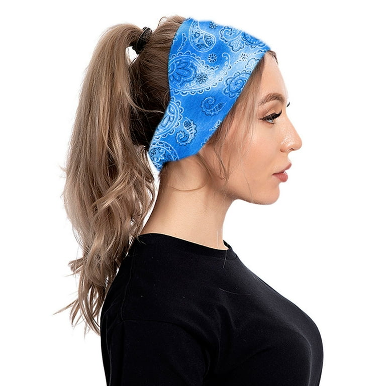 looks-com-bandanas-feminino