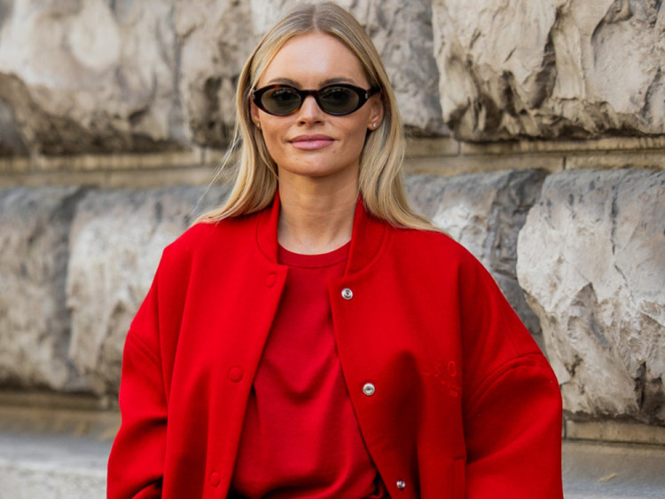 looks-com-blazer-vermelho-feminino