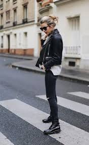 looks-com-coturno-preto-feminino