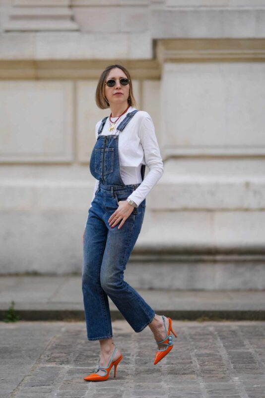 looks-com-macacao-jeans-feminino