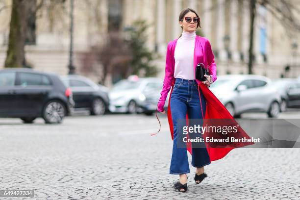 look-camila-coelho-feminino