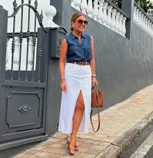 look-chic-feminino