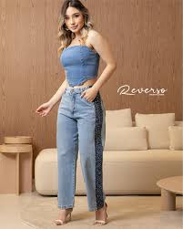 look-colete-jeans-feminino