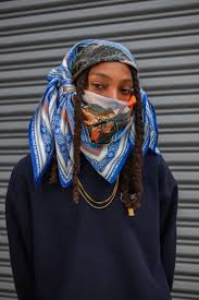 looks-com-bandanas-feminino