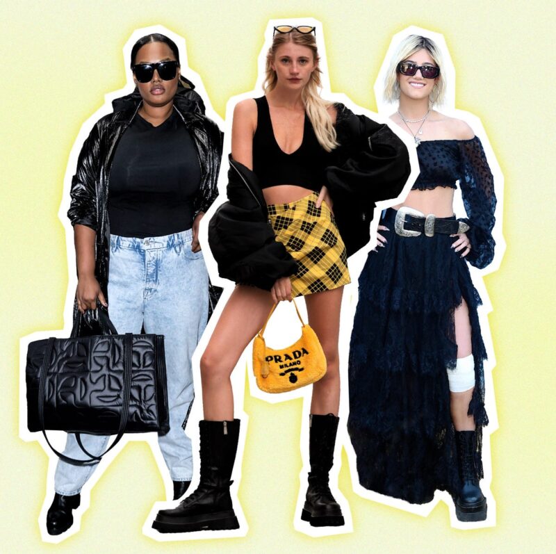 looks-com-coturno-preto-feminino