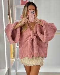 looks-com-tricot-feminino