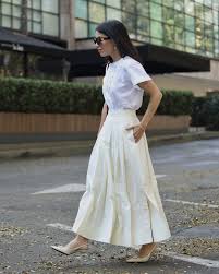 look-all-white-feminino