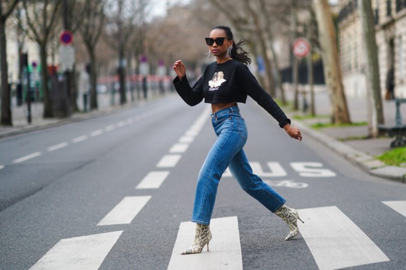 look-com-botinha-feminino