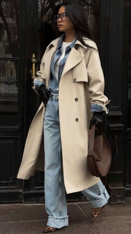 look-com-trench-coat-feminino