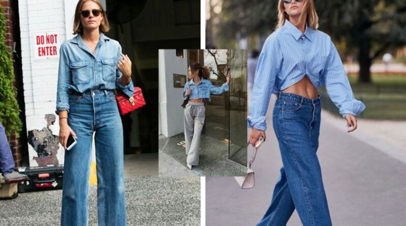 look-total-jeans-feminino