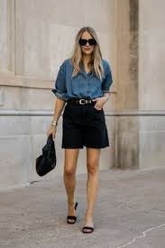 looks-com-shorts-feminino