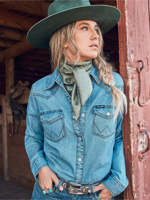 look-camisa-jeans-feminino