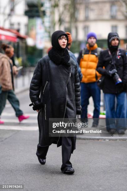 look-com-parka-feminino