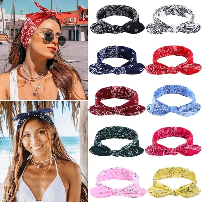 looks-com-bandanas-feminino