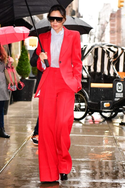 looks-com-blazer-vermelho-feminino