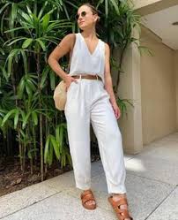 look-all-white-feminino