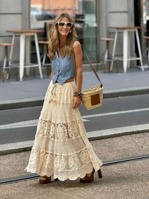 look-boho-feminino