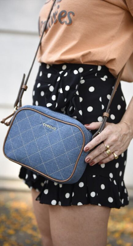 look-com-bolsa-feminino