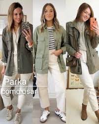 look-com-parka-feminino