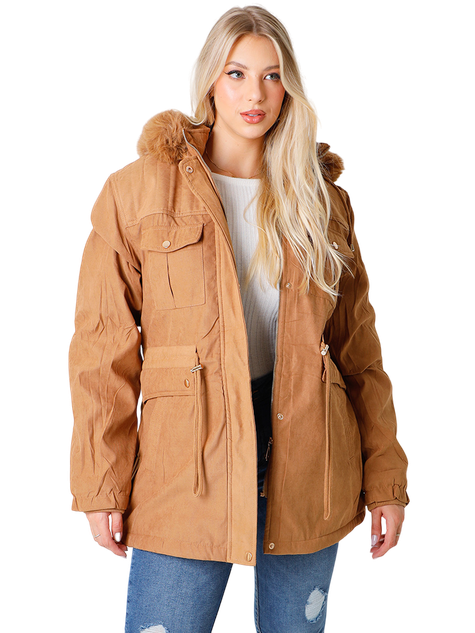 look-com-parka-feminino