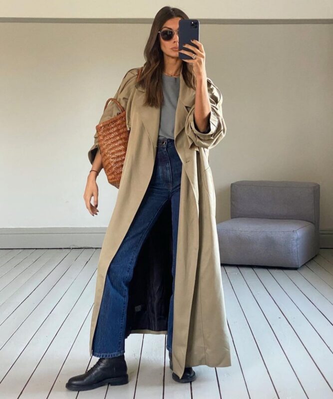 look-com-trench-coat-feminino