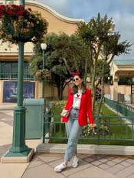 look-disney-feminino