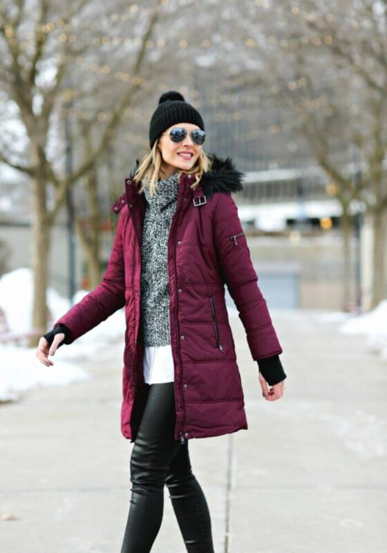 look-para-neve-feminino