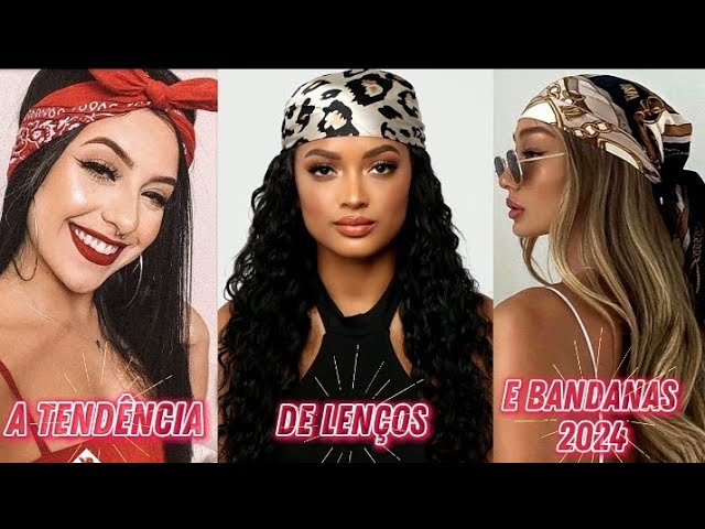 looks-com-bandanas-feminino