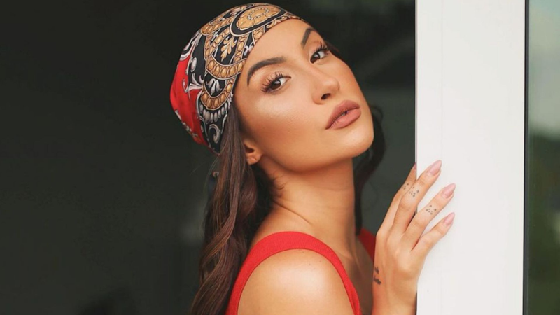 looks-com-bandanas-feminino