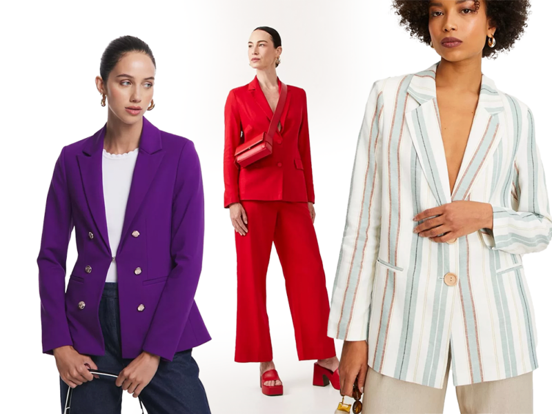 looks-com-blazer-vermelho-feminino