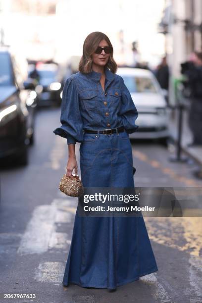 look-camisa-jeans-feminino