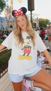 look-disney-feminino