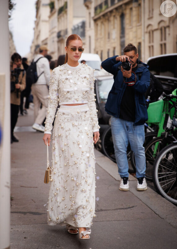 look-all-white-feminino