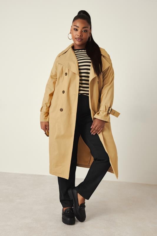 look-com-trench-coat-feminino