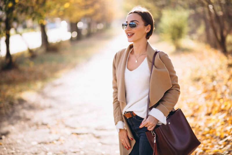 look-para-parque-feminino